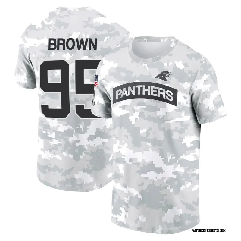 売れ筋商品|||ナイキ カットソー トップス レディース Women's Brown Carolina Panthers 2023 Salute to Service Long Sleeve T-shirt Brown Women's Nike Brown Carolina Panthers 2023 Salute to Service