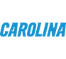 Panthers Store